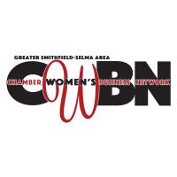 CWBN ATHENA Leadership Award Luncheon