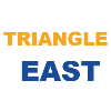 Triangle East Cookout & Raffle