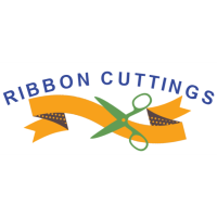 Ribbon Cutting - Sweet Southern SnoBalls