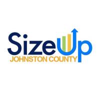 SizeUpJohnstonCounty Launch