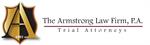 Armstrong Law Firm, P.A., The