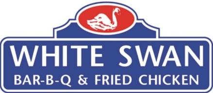 White Swan Barbecue