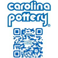 Carolina Pottery