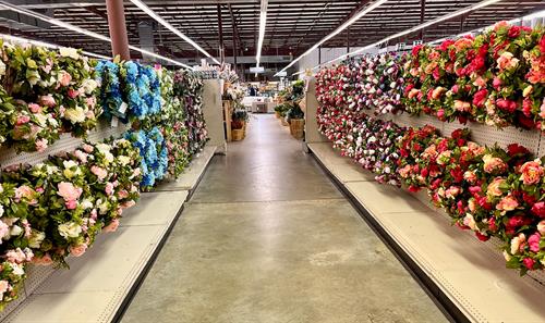 Gallery Image wreaths_isle_shot.jpg