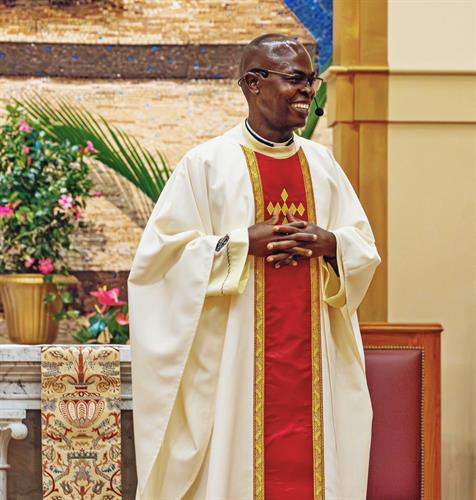 Gallery Image Father_Andrew_Ogacho.JPEG