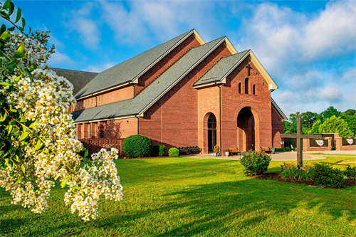 Gallery Image image_(2).png