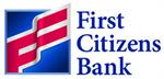 First Citizens Bank 