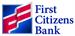 First Citizens Bank of Smithfield