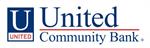 United Community