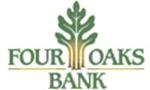 Four Oaks Bank & Trust Company