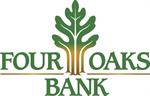 Four Oaks Bank & Trust Company