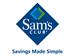 January Membership Special at Sam's Club #8223