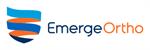 EmergeOrtho, P.A. EmergeOrtho, P.A.