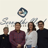 News Release: 2/17/2026