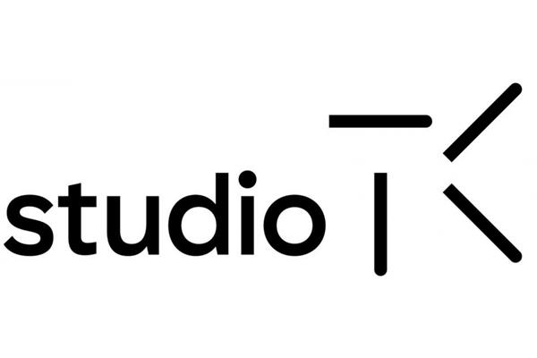 Studio TK, LLC