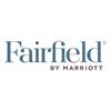 Fairfield Inn & Suites Smithfield Selma/I-95