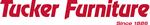 Tucker Furniture Co. Tucker Furniture Co.