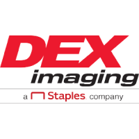 Dex Imaging of the Carolinas