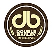 Double Barley Brewing, Inc.