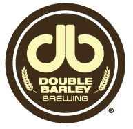 Double Barley Brewing Parking Lot Party
