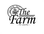 The Farm