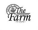 The Farm