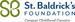 St. Baldrick's Event in Downtown Clayton