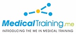 MedicalTraining.me, PLLC