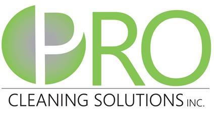 PRO Cleaning Solutions