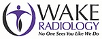 Wake Radiology