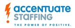 Accentuate Staffing