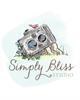 Simply Bliss Studio