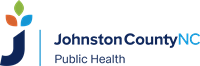 Johnston County Public Health Department