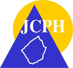 Johnston County Public Health Department