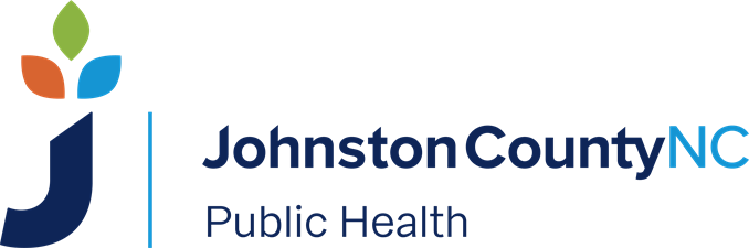 Johnston County Public Health Department