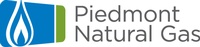 Piedmont Natural Gas Company