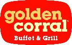 Golden Corral Steak House