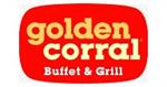 Golden Corral Steak House