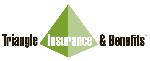Triangle Insurance & Benefits, Inc.