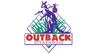 Outback Steakhouse