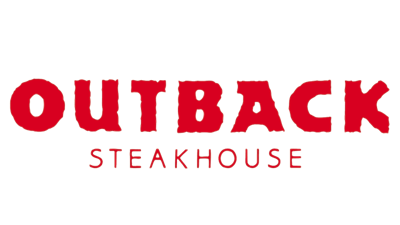 Outback Steakhouse Outback Steakhouse