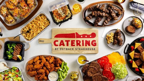 Gallery Image Cateringlogo.png Gallery Image Cateringlogo.png