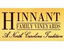 Hinnant Family Vineyards & Winery