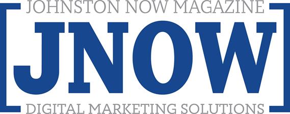 Johnston Now Magazine and Digital Marketing Solutions