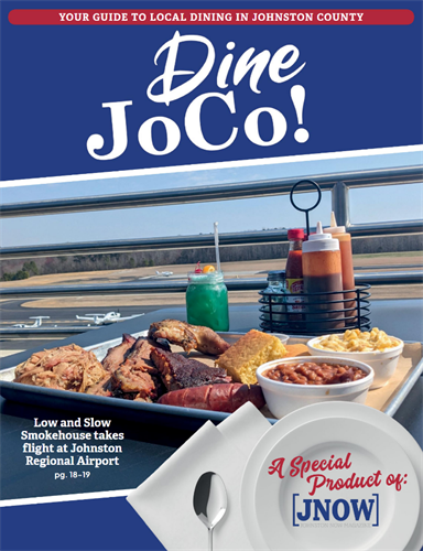 Gallery Image Dine_Joco_cover.png