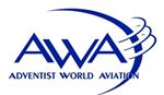 Adventist World Aviation