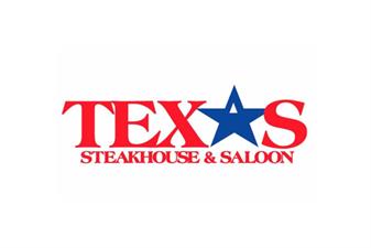 Texas Steakhouse & Saloon Texas Steakhouse & Saloon