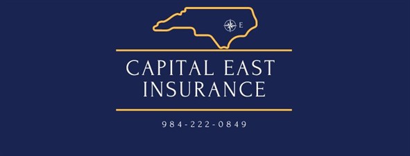 Capital East Insurance