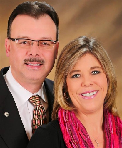 Gallery Image 1501528_10202410322371554_227177944_o.jpg