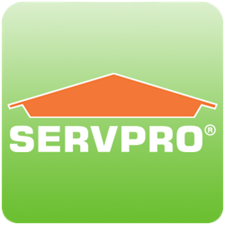 SERVPRO of Johnston County SERVPRO of Johnston County